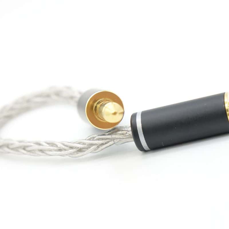 仙水 (Sensui)  4.4mm-4.4mm [NLV-SNU]