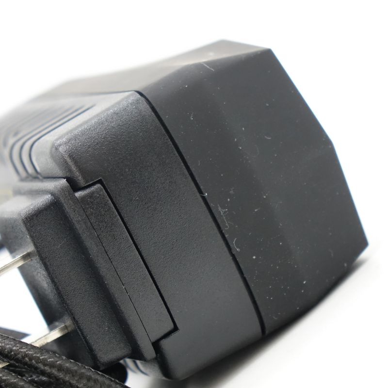 iPower II 12V