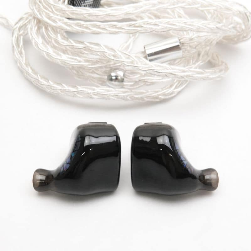 ARTHA (Universal Fit)