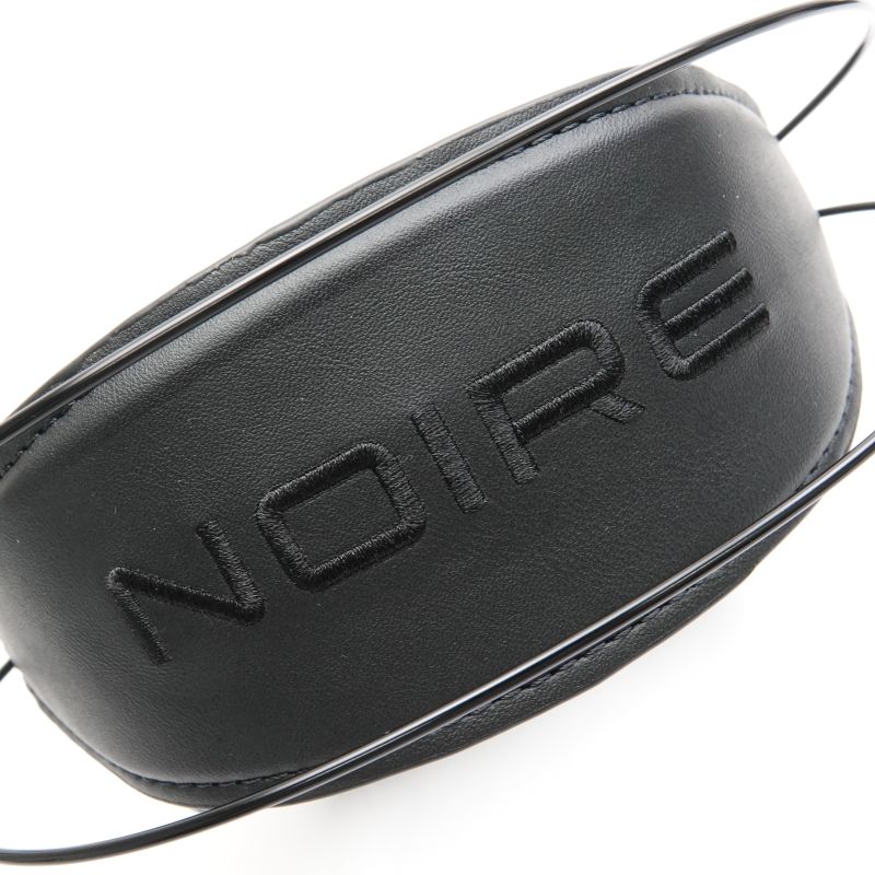 NOIRE-XO-4.4