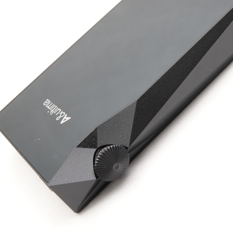 A&ultima SP3000M [IRV-AK-SP3000M]