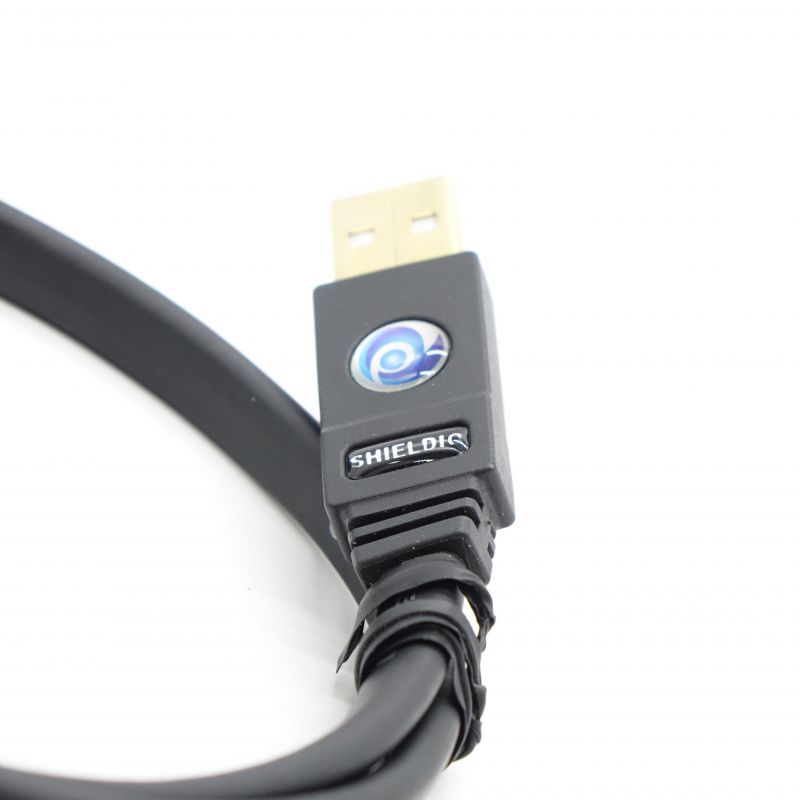 SHIELDIO UAC/0.5m [UAC-F005]