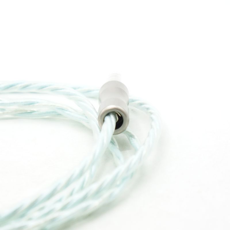 Zillion Sheep Acqua 3.5/3 2pin