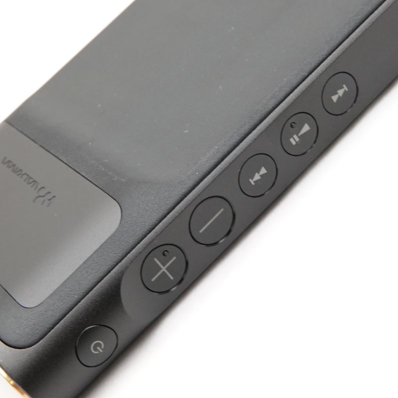 NW-WM1AM2 [NW-WM1AM2 C]