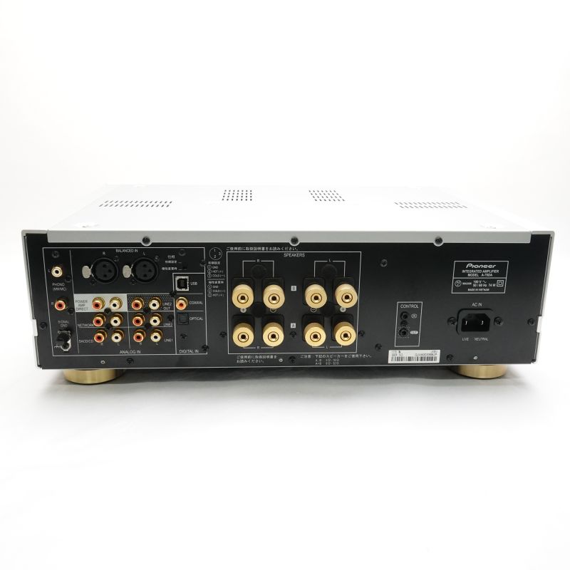 A-70DA