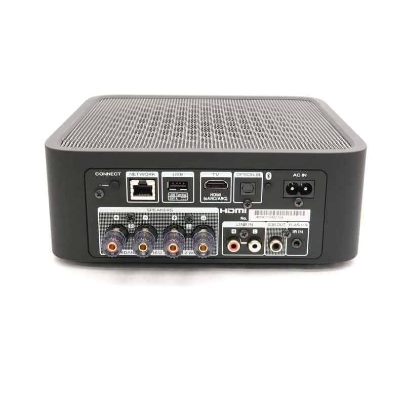 MODELM1/FB
