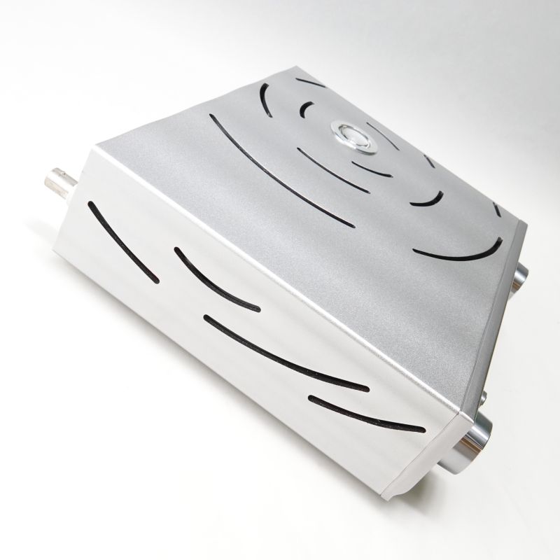 IFI-IDSD-S [Pro iDSD Signature]