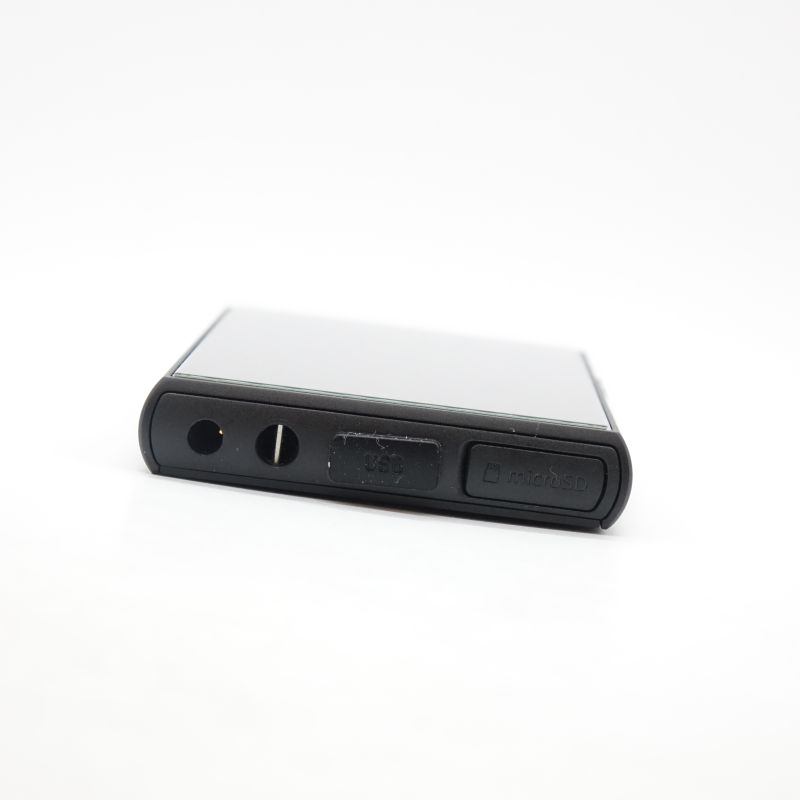 NW-A100TPS/M