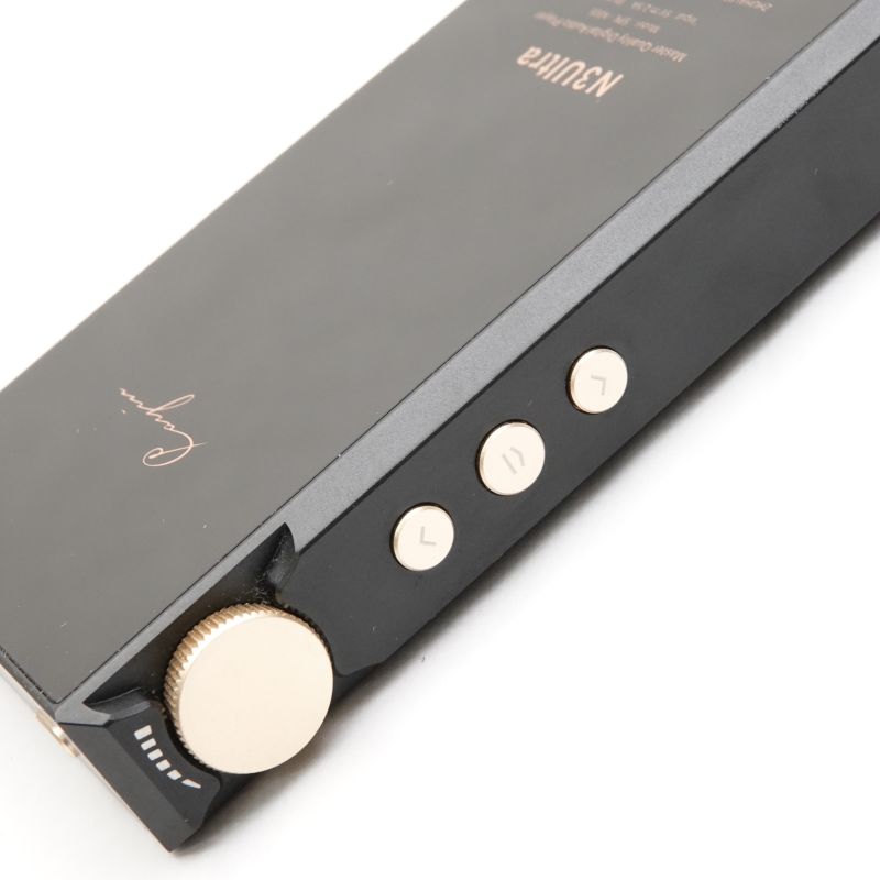 N3Ultra