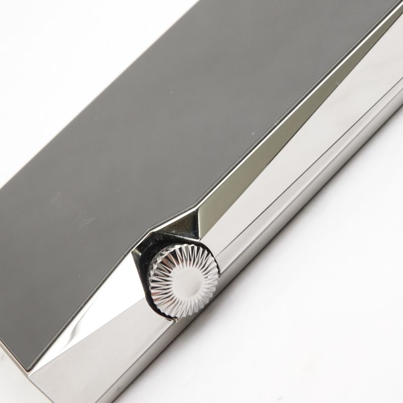 A&ultima SP3000 Silver [IRV-AK-SP3000-SLV]