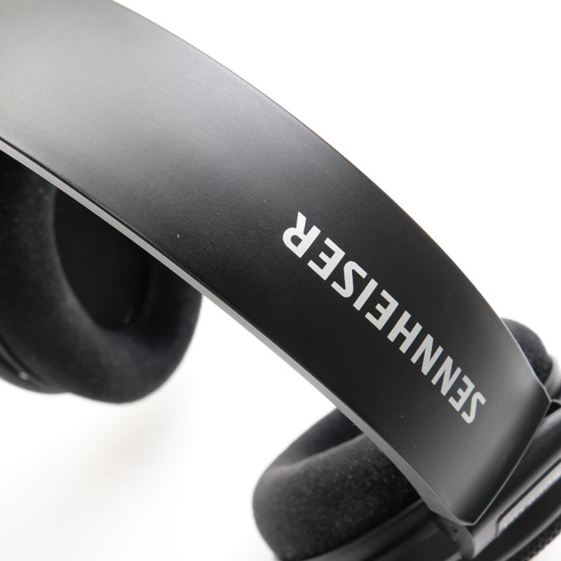 HD660S