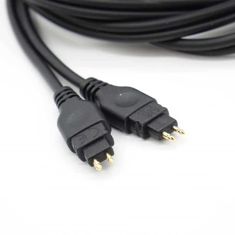 4.4mm HD 660S2 CABLE 1.8m [700258]