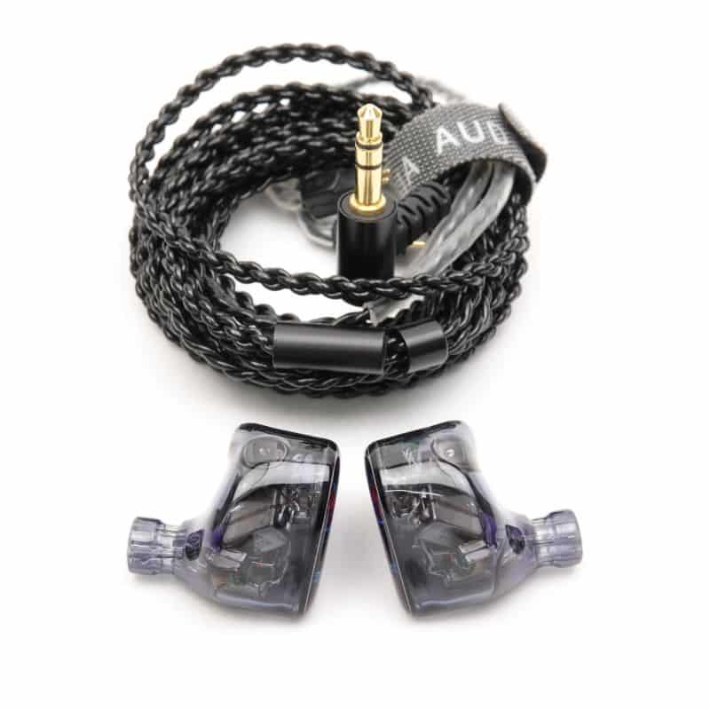 NA7(Universal Fit)