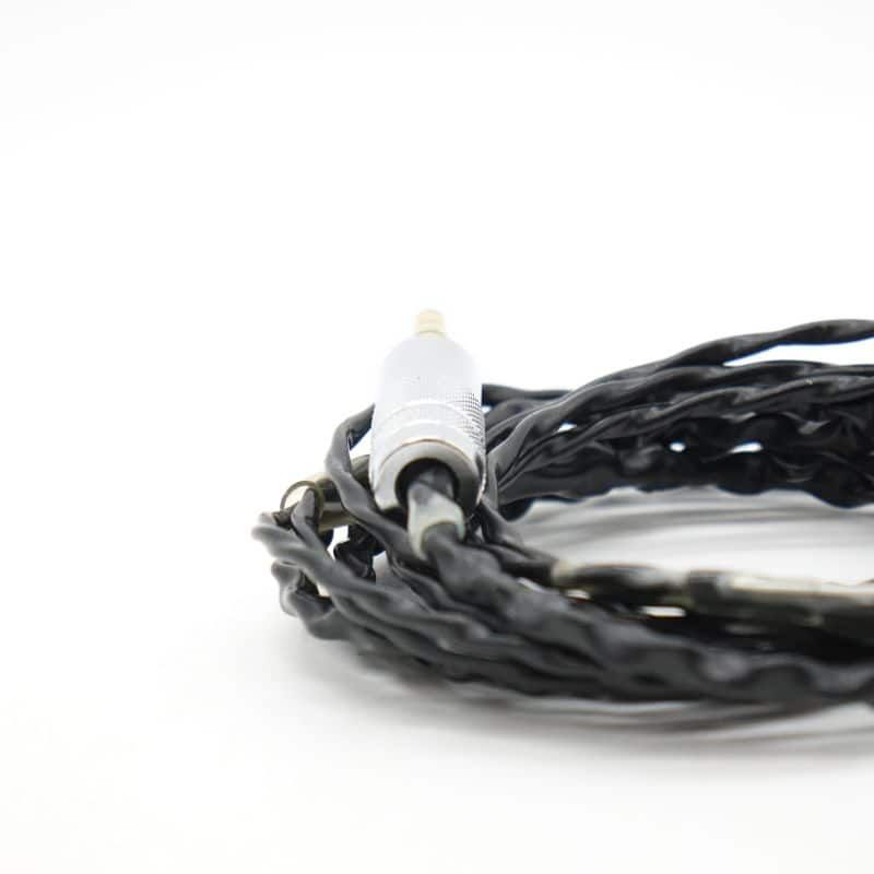 FitEar Cable 007