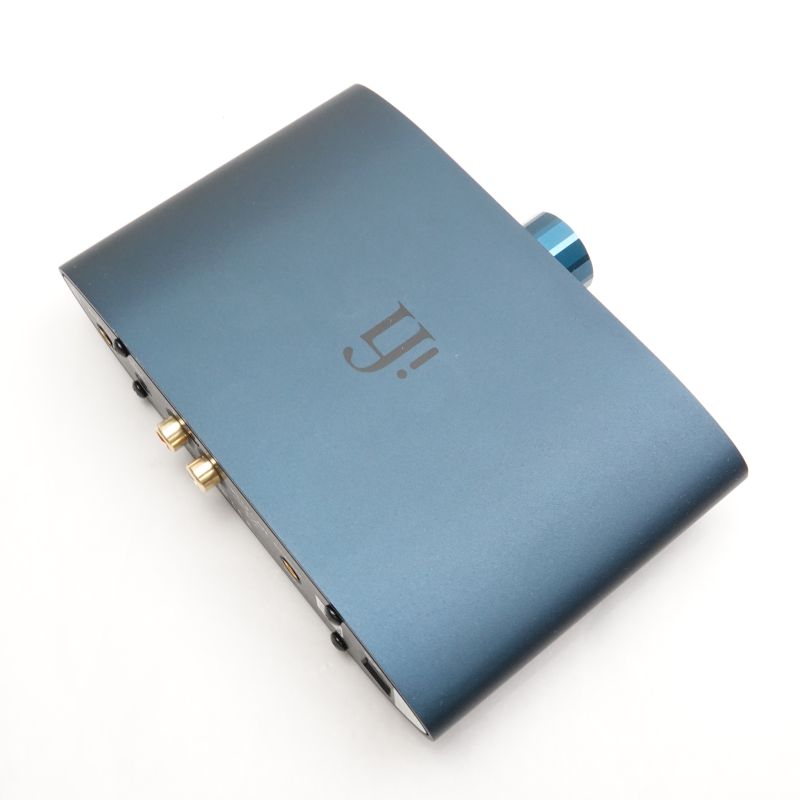 ZEN CAN Signature 6XX
