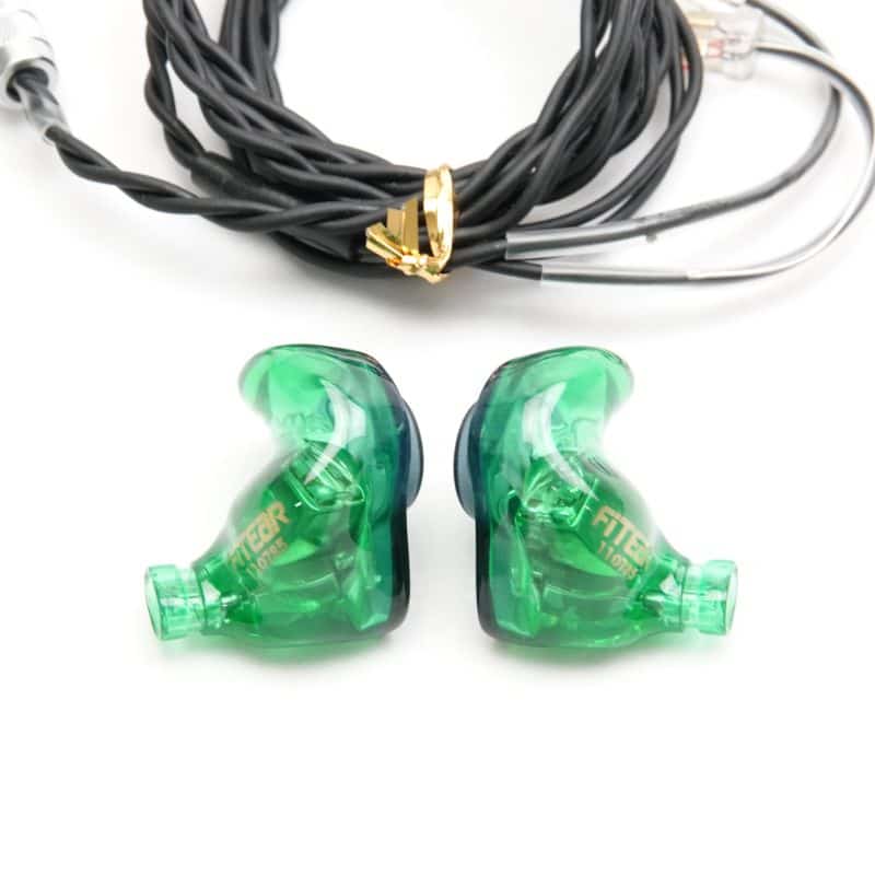 TG223 [FTE-FITEAR-TG223]