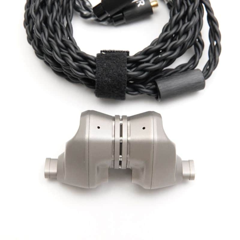Typ821 [MDO-T821-TI]