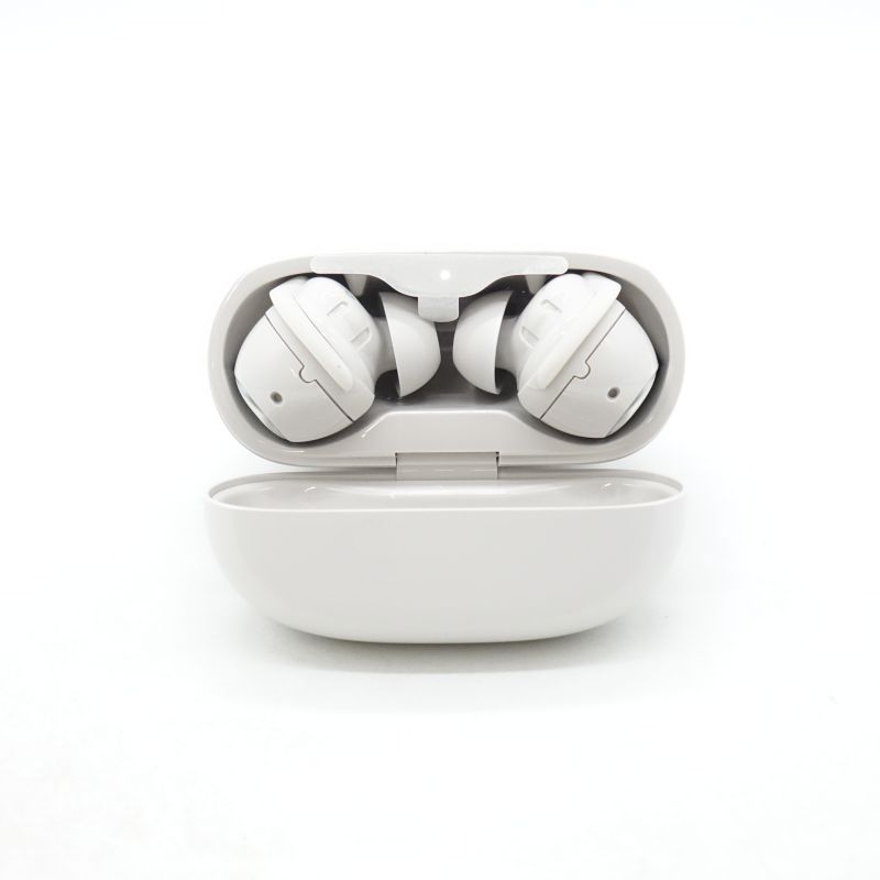 QuietComfort Ultra Earbuds（第2世 [QCULTRAEB2ndWHT]