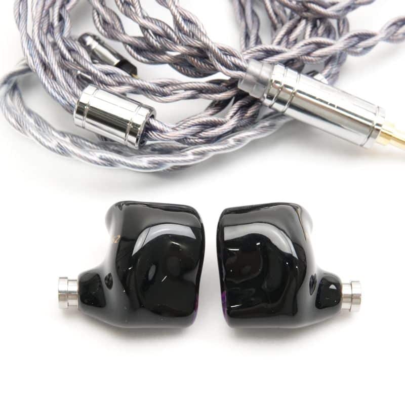 Kiwi Ears x HBB Punch [HBB x Punch]