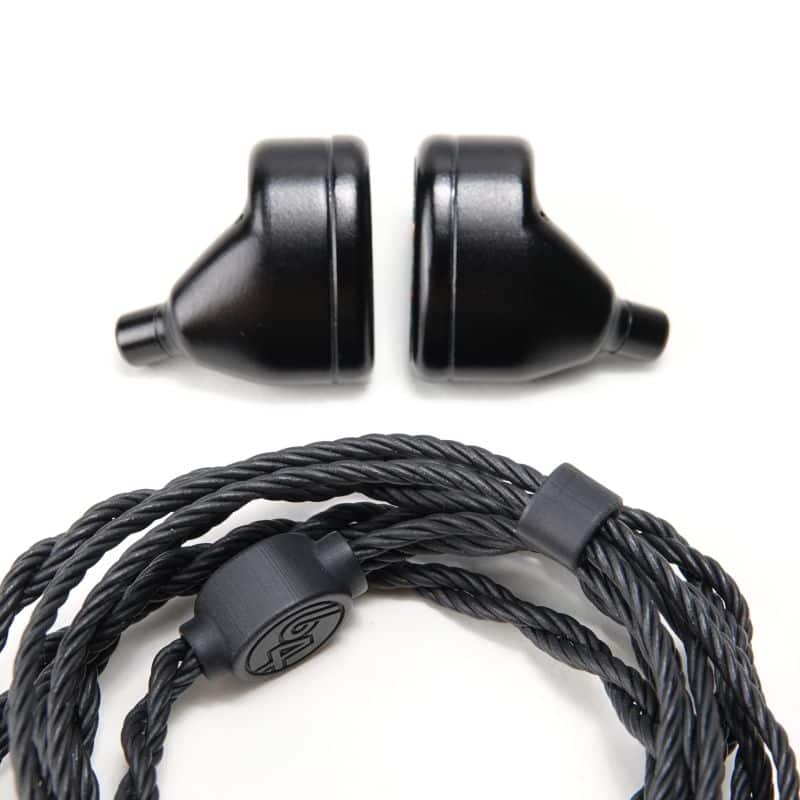 Fourte Noir [64A-8021]