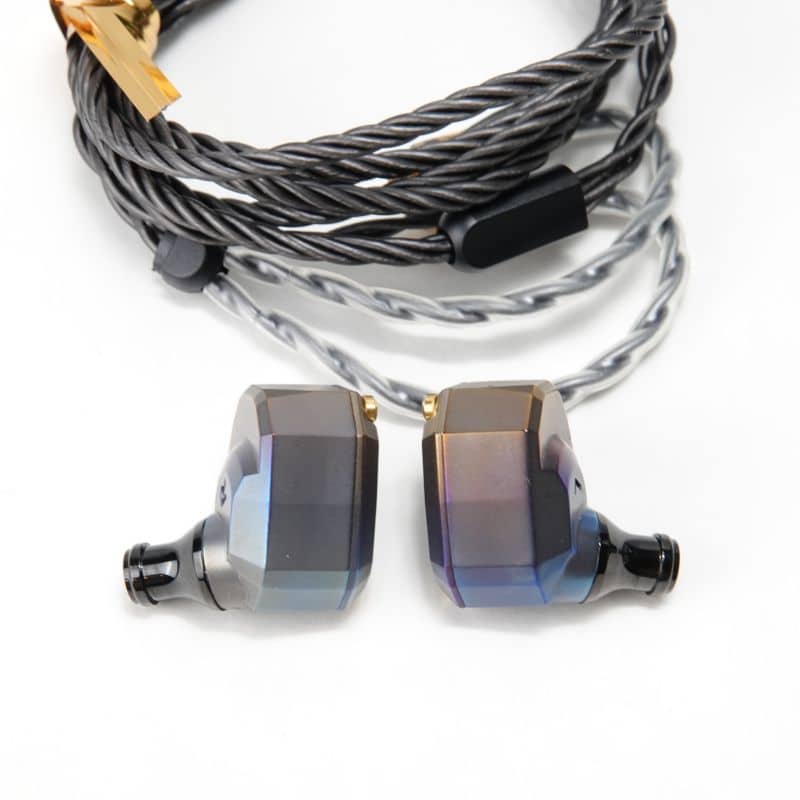 Moon Rover [CAM-2279]