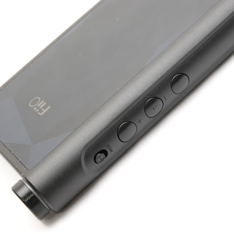 M15s [FIO-M15S-B]