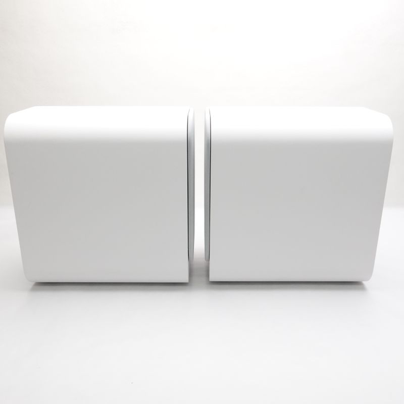 3010i/White