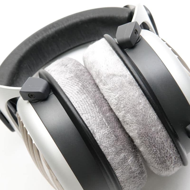 DT990 EDITION 250ohm