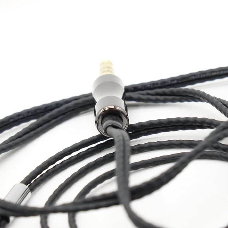 Clear force UT C2P-4.4 [CF-U-CI2PIN 4.4]