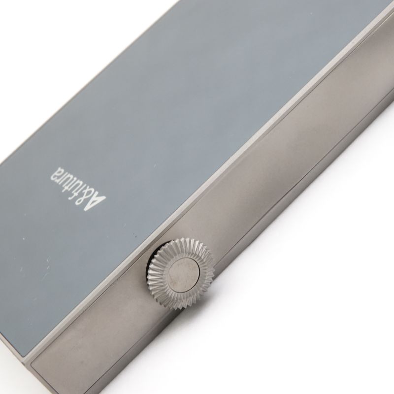 A&futura SE300 Titan [IRV-AK-SE300-TI]