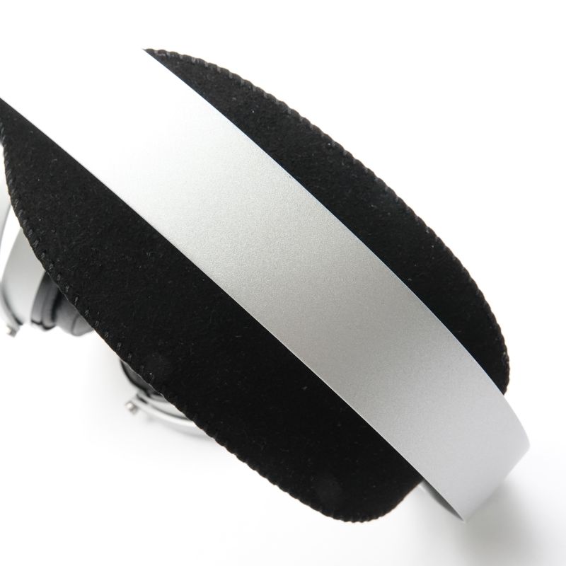 水月雨 MoonDrop 大都会 COSMO 中古 水月雨（MoonDrop） 大都会-COSMO 中古 240001196859｜中古通販