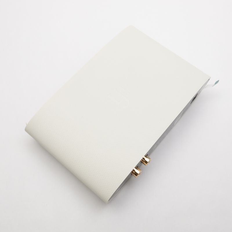 ZEN Air Blue [IFI-ZENAIR-BL]