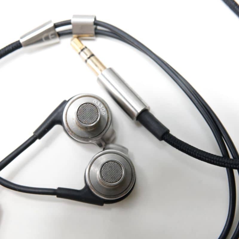 AKG K3003 中古 240001207601｜中古通販フジヤエービック