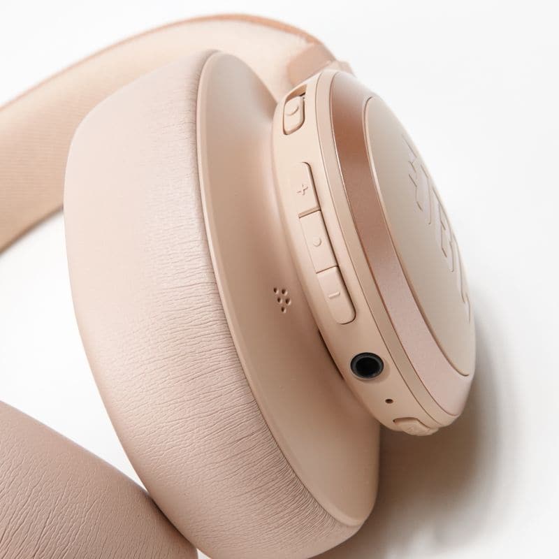 LIVE770NC SANDSTONE [JBLLIVE770NCSAT]