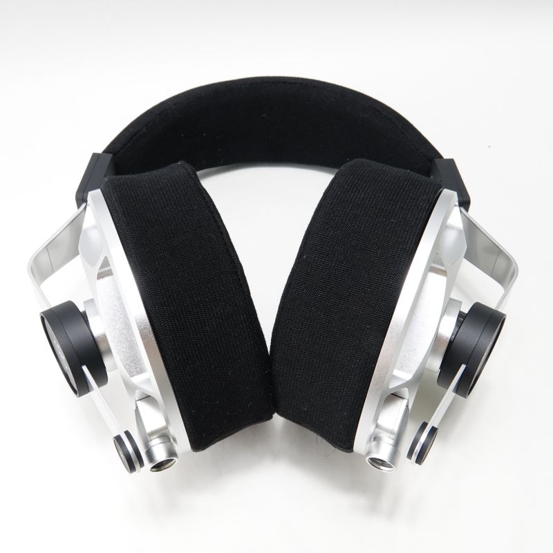 D8000 DC Pro Edition