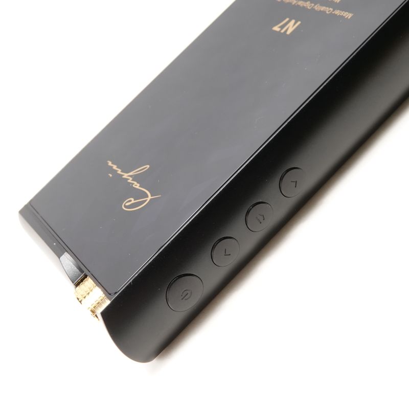 N7 [SPK-A003]