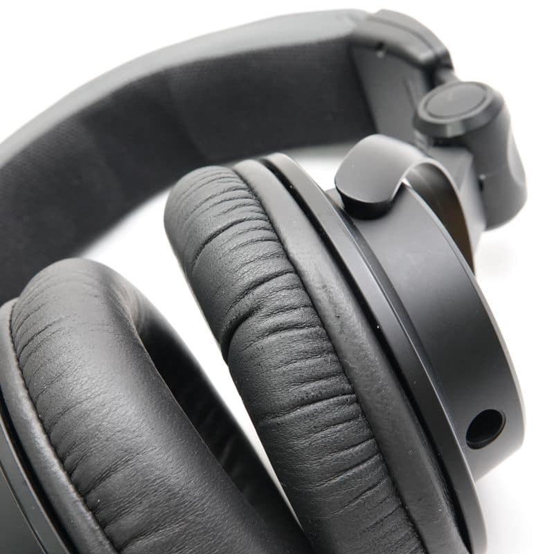 Signature MASTER MkII [ULT-SIG-MASTER-MKII]