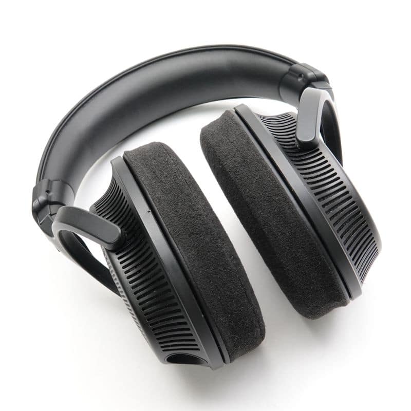 MDR-MV1