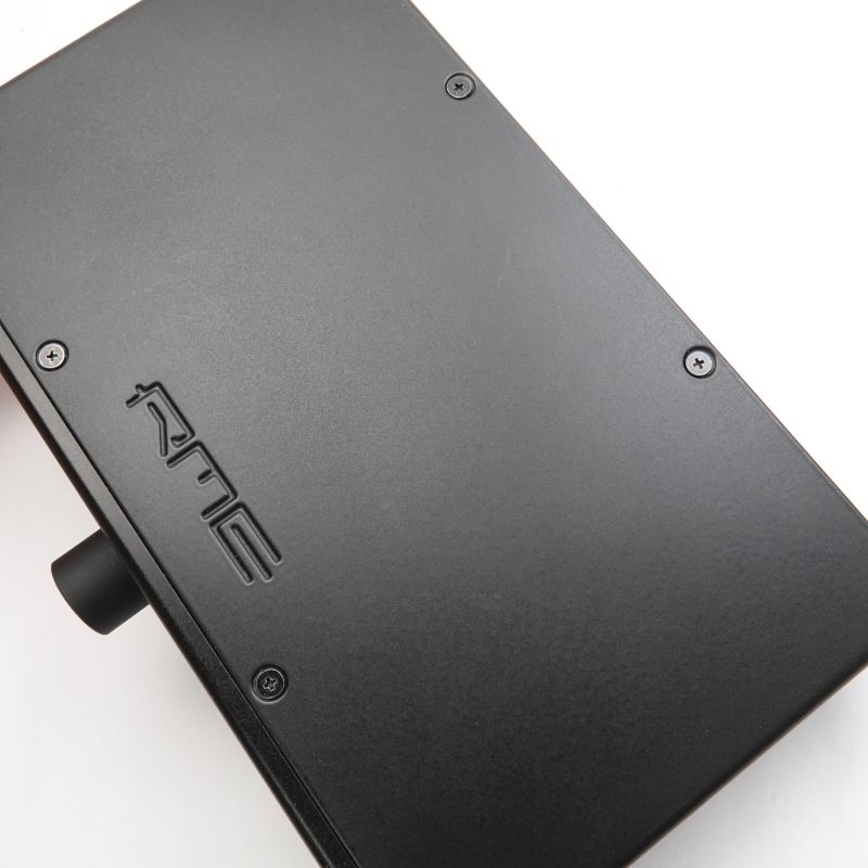 ADI-2 DAC FS