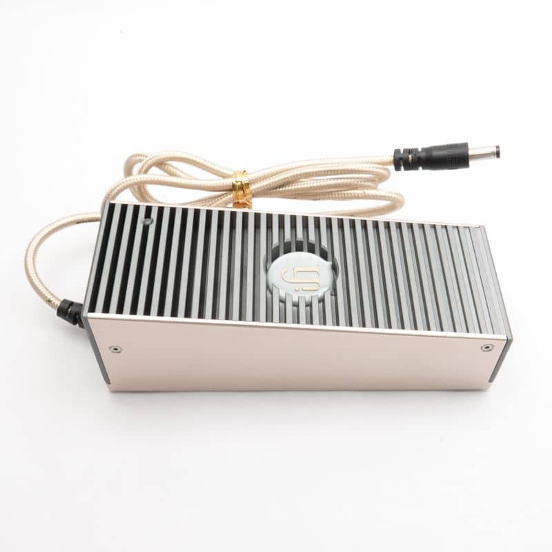 iPOWER ELITE 12v [SLP-IP-ELITE12]