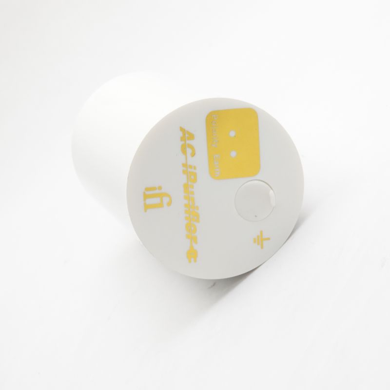 iPurifier AC