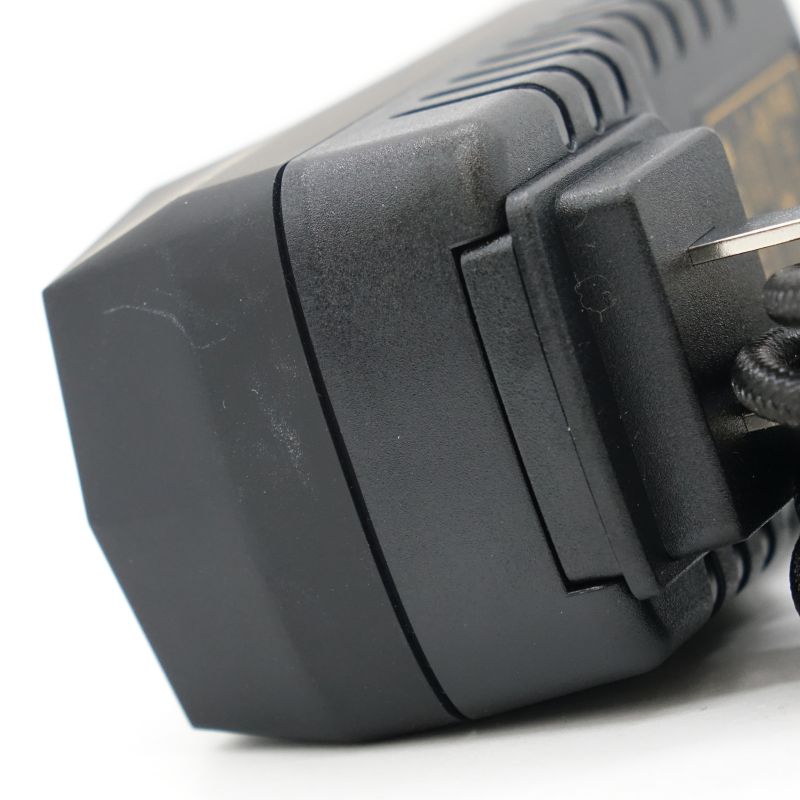 iPower2 5V [SLP-IPOWER2-5]