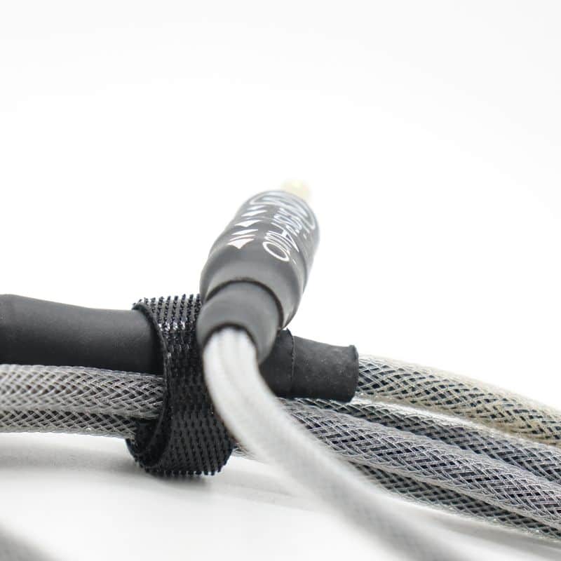 BSHP for MV1- 5極4.4 1.3m [BSHPMV1-544 1.3m]