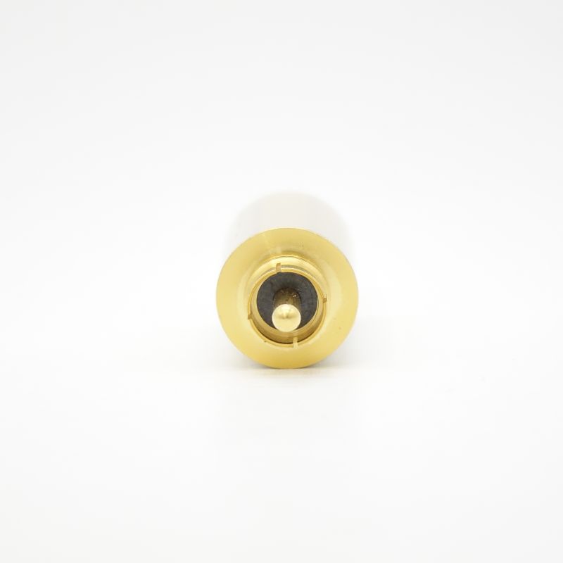 PNA-RCA01