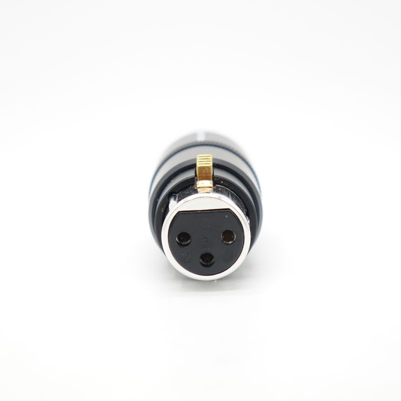 FNS-XLR