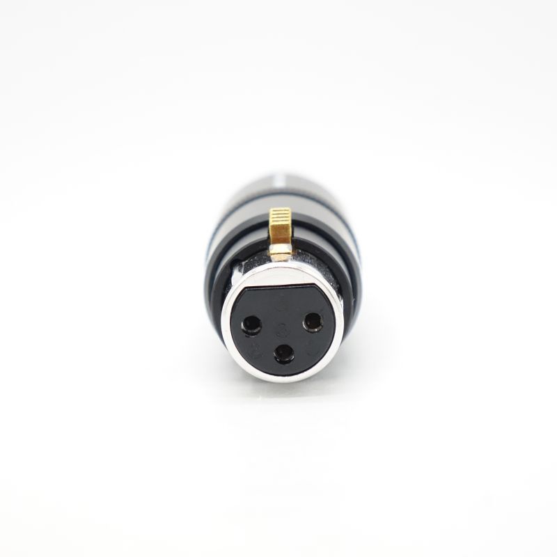 FNS-XLR
