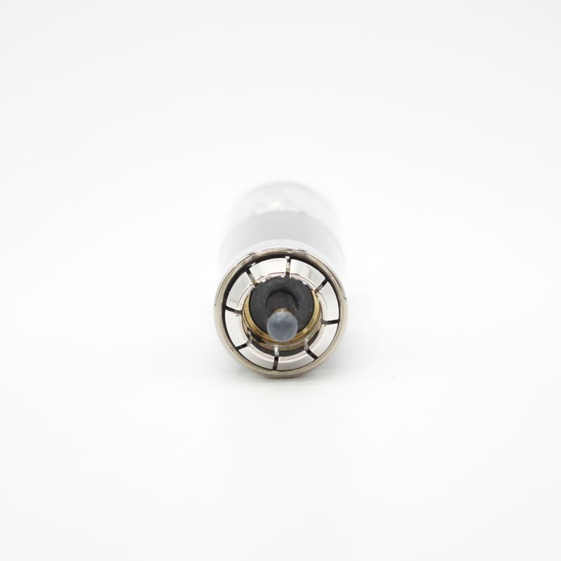 NCF Clear Line-RCA