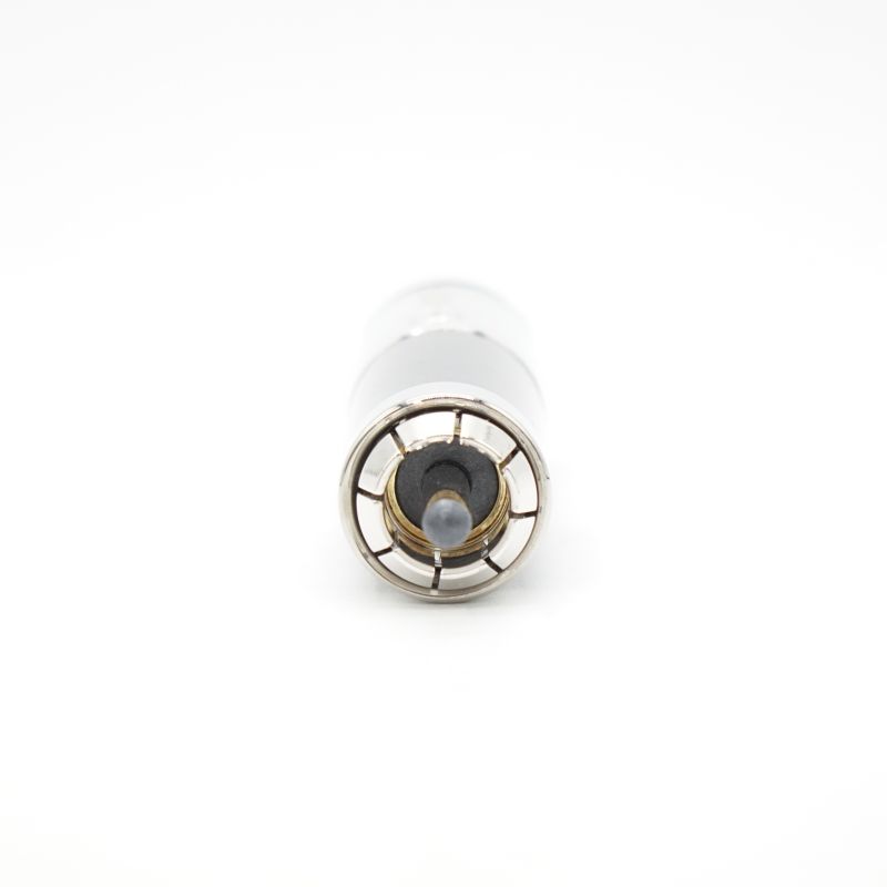 NCF Clear Line-RCA