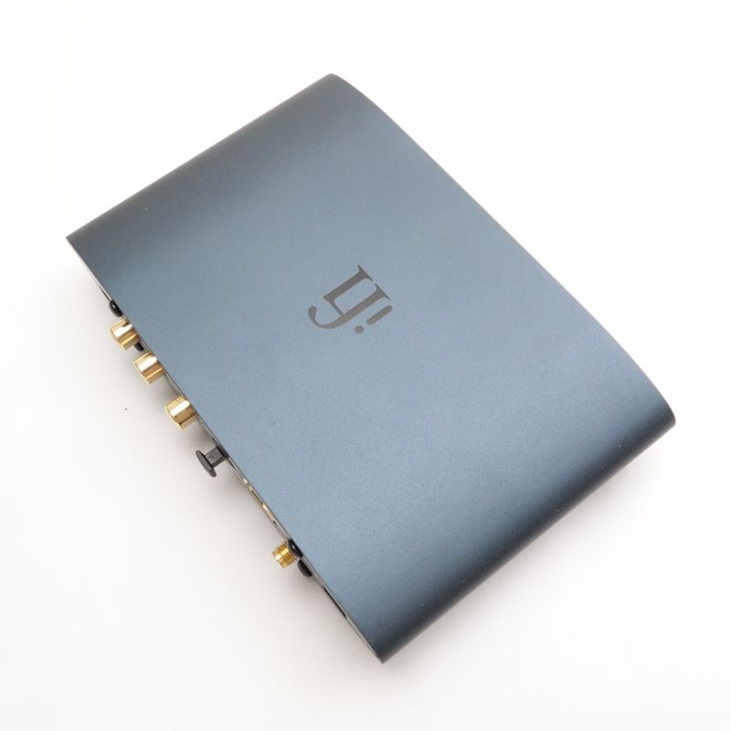 ZEN One Signature [IFI-ZENONE-S]