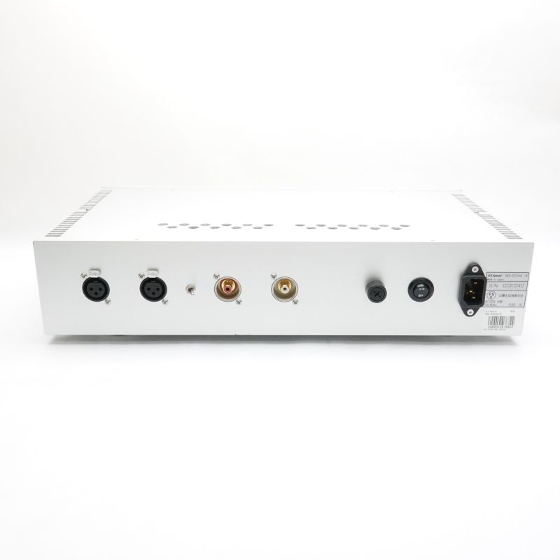BDI-DC24A-R